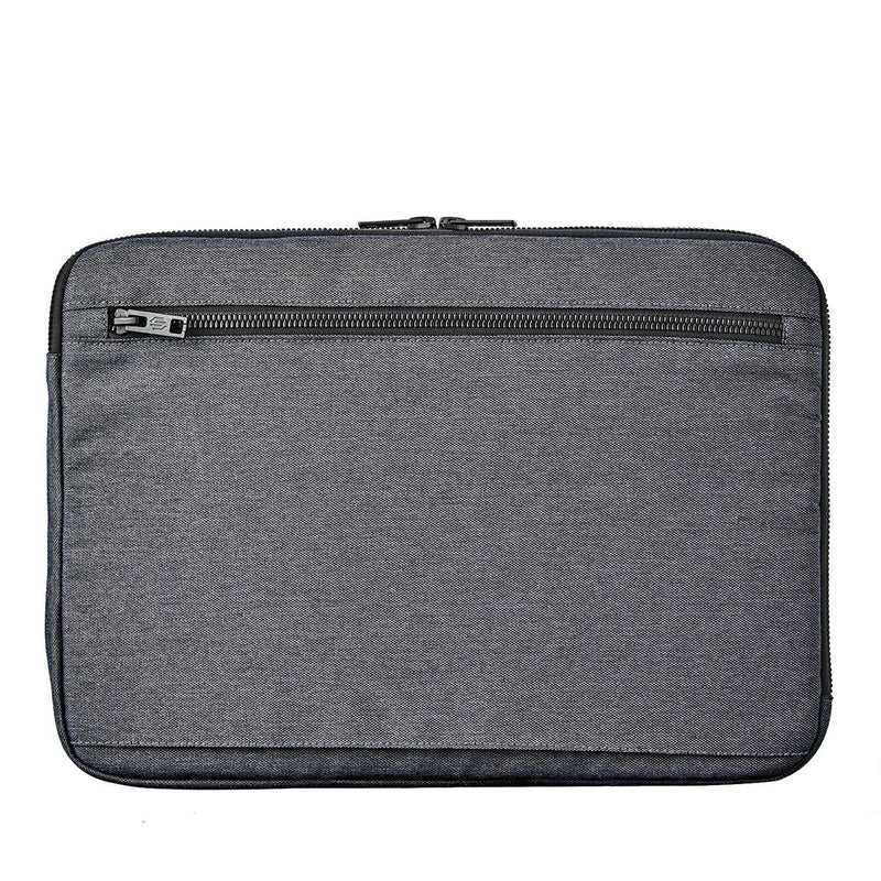 LVX-1.Cupertino Laptop Sleeve 14