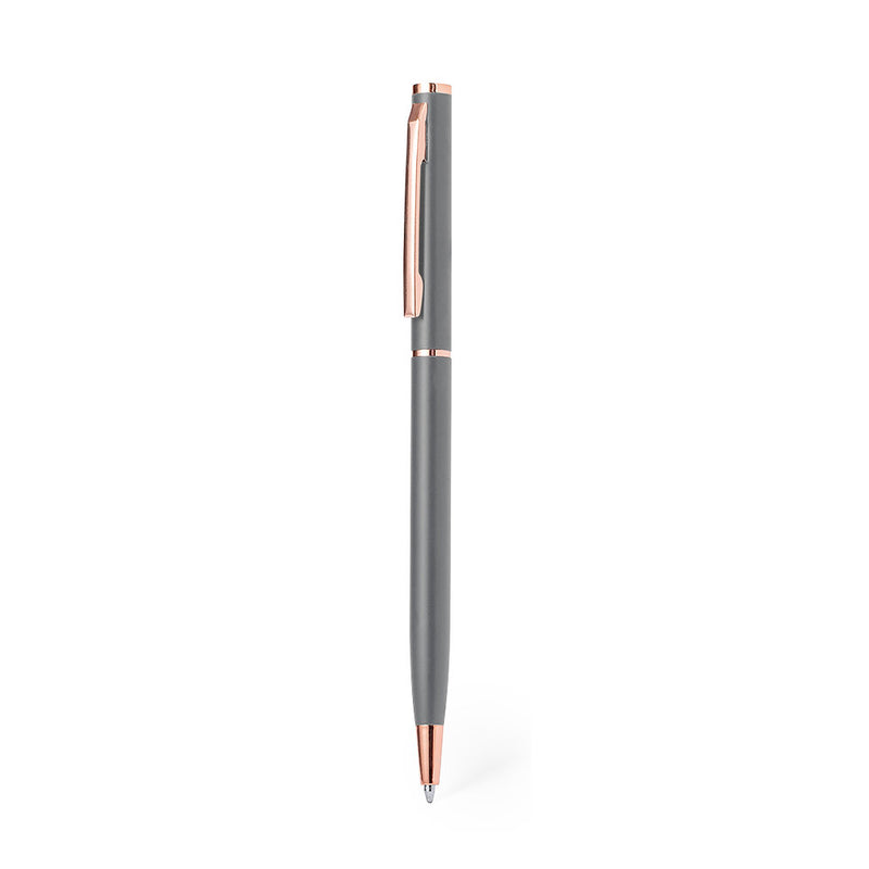 Noril Aluminium Ball Pen