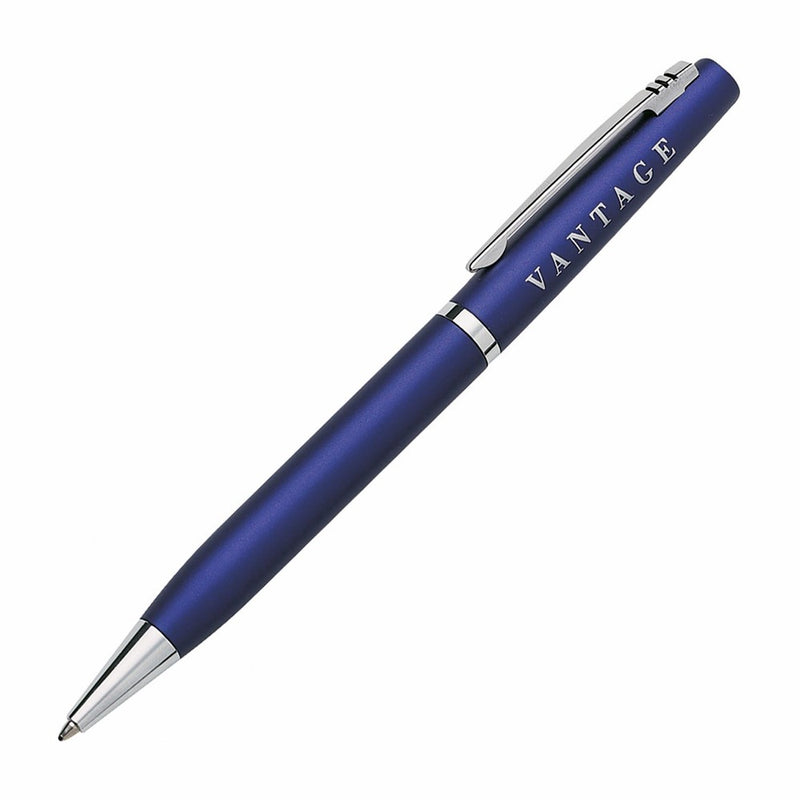 Accord Pen