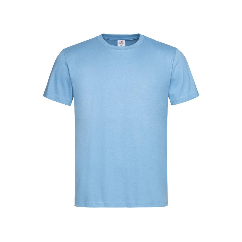 ST2000.Men's Classic T