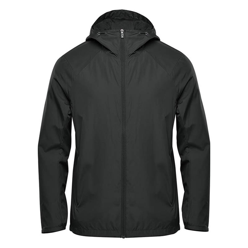 KXT-2.Men's Pacifica Wind Jacket