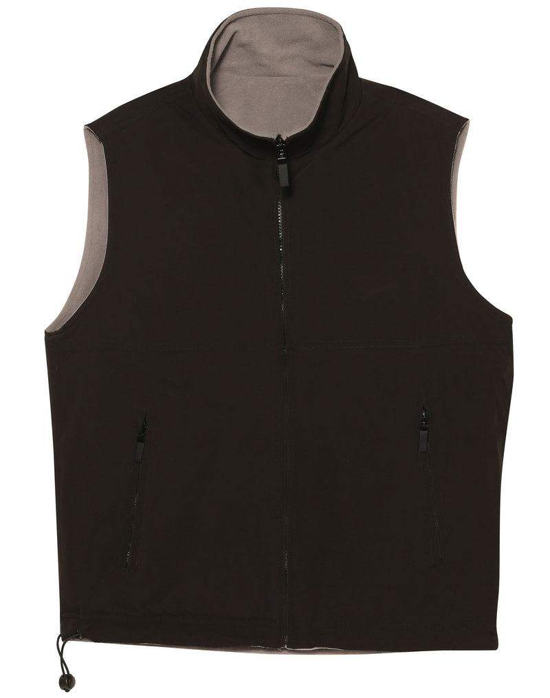 PF04A MARINER Vest - Unisex