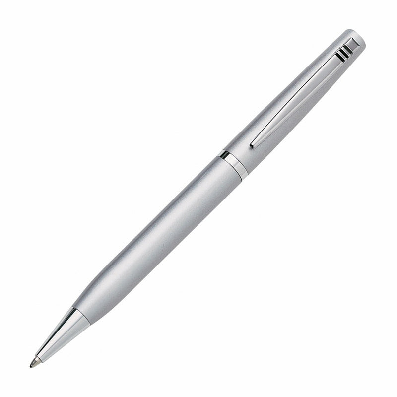 Accord Pen