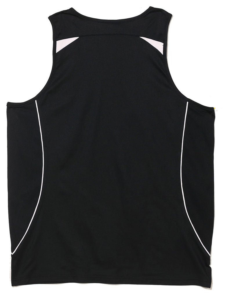 SL54 LEGEND SINGLET Ladies'