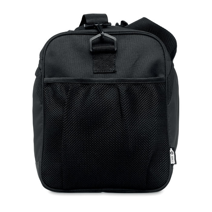 RPET Sports Bag