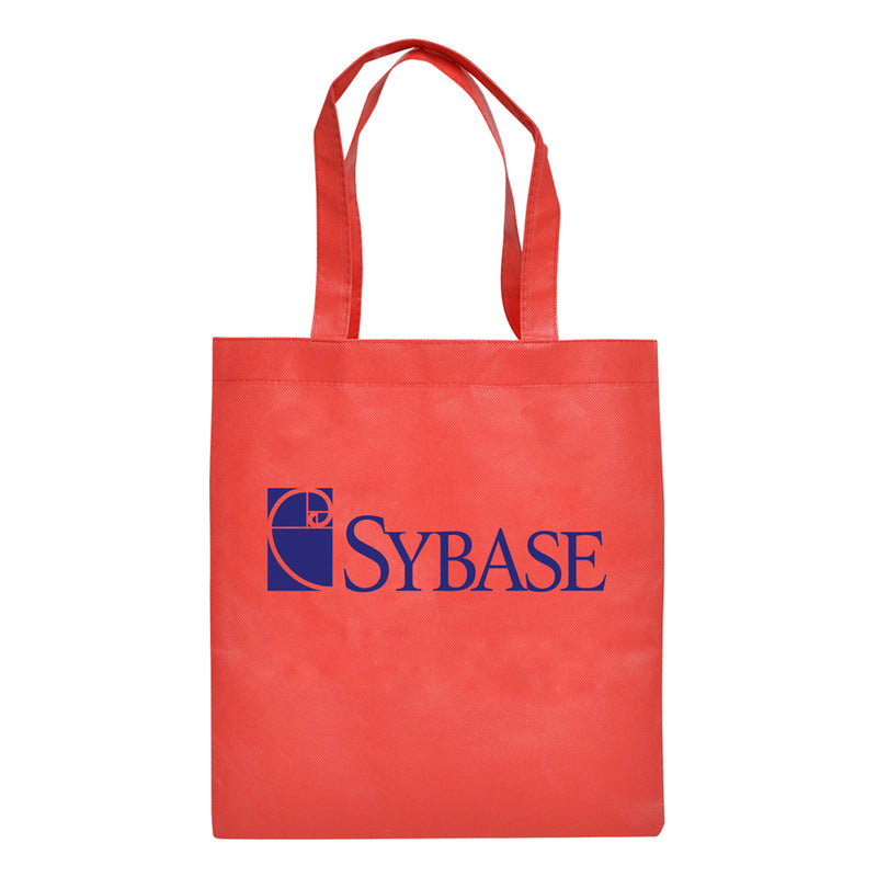 Shopping Tote Bag