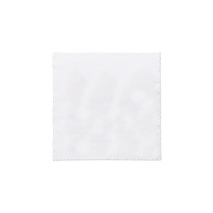 RPET cleaning cloth