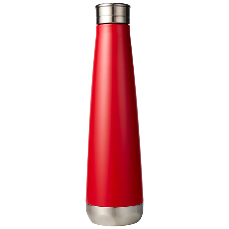 Lotus 500ml Water Bottle