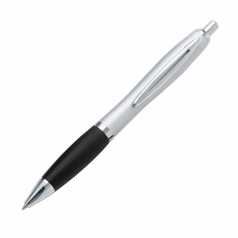 Atlantis Pen