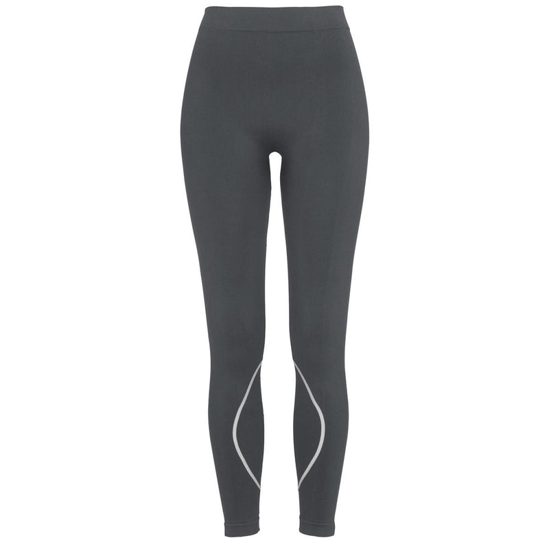 ST8990.Women's Active Seamless Pants