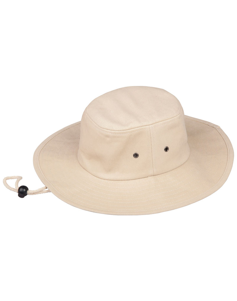 CH66 Surf Hat