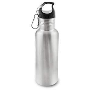 San Carlos 680ml Water Bottle