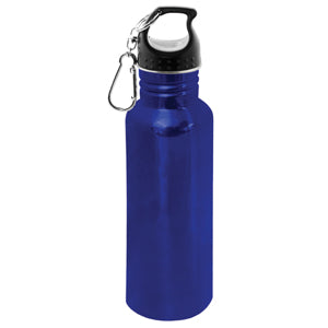 Radiant San Carlos 680ml Water Bottle