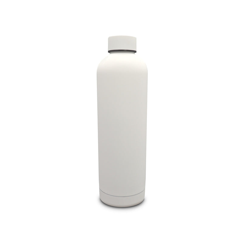 Allegra 1L Bottle