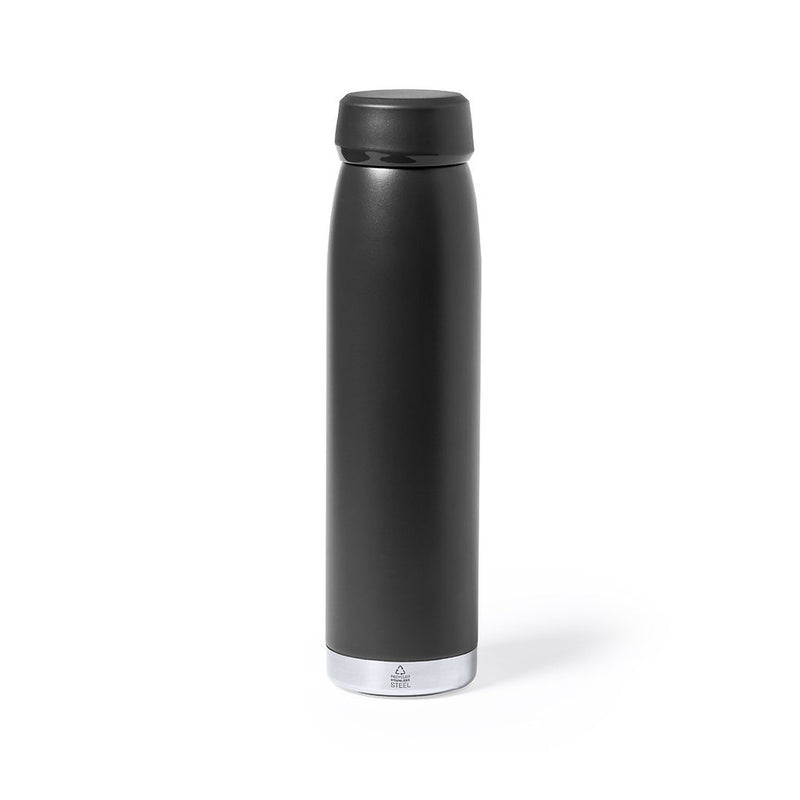 Nimay Insulated Bottle