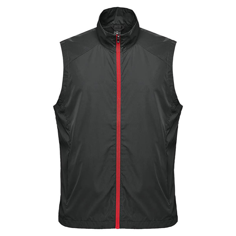 KTV-1.Men's Pacifica Vest