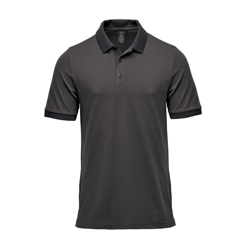 PSX-2M.Men's Ferrera Polo