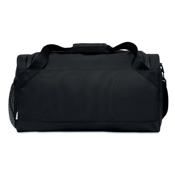 RPET Sports Bag