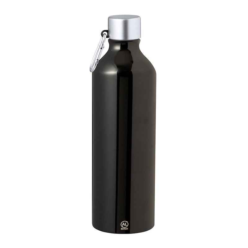 Winex Recycled AL Bottle