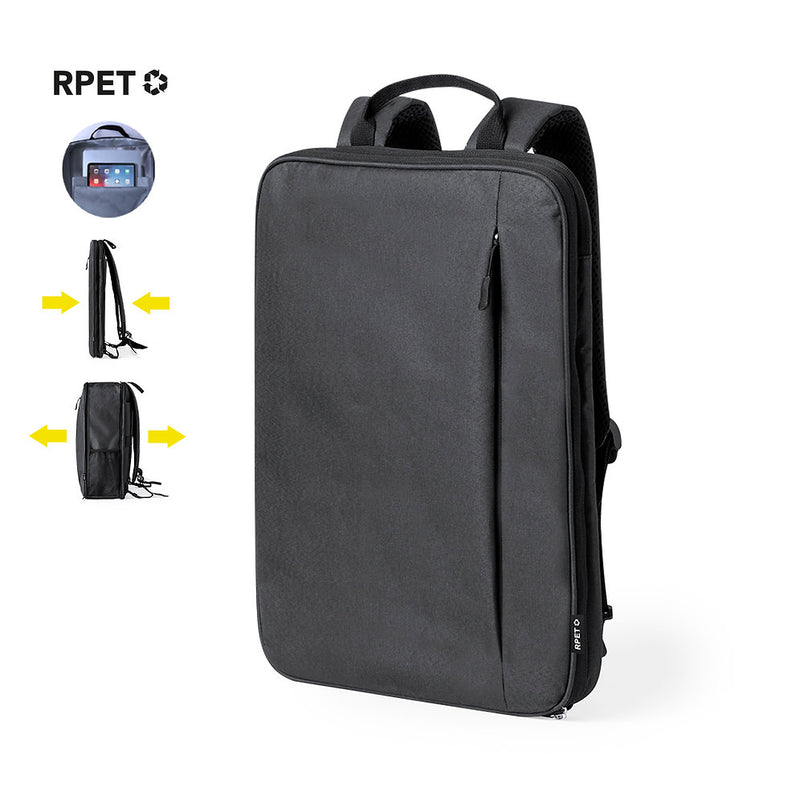 Weiter Extendable Backpack