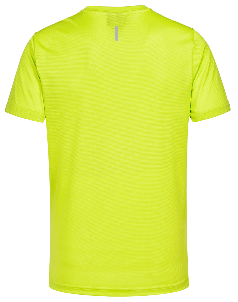 TS39 RAPIDCOOL ULTRA LIGHT TEE SHIRT Mens