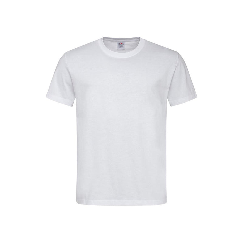 ST2000.Men's Classic T