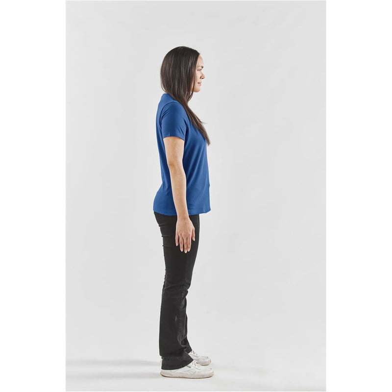 TSX-4W.Women's Settebello Tee