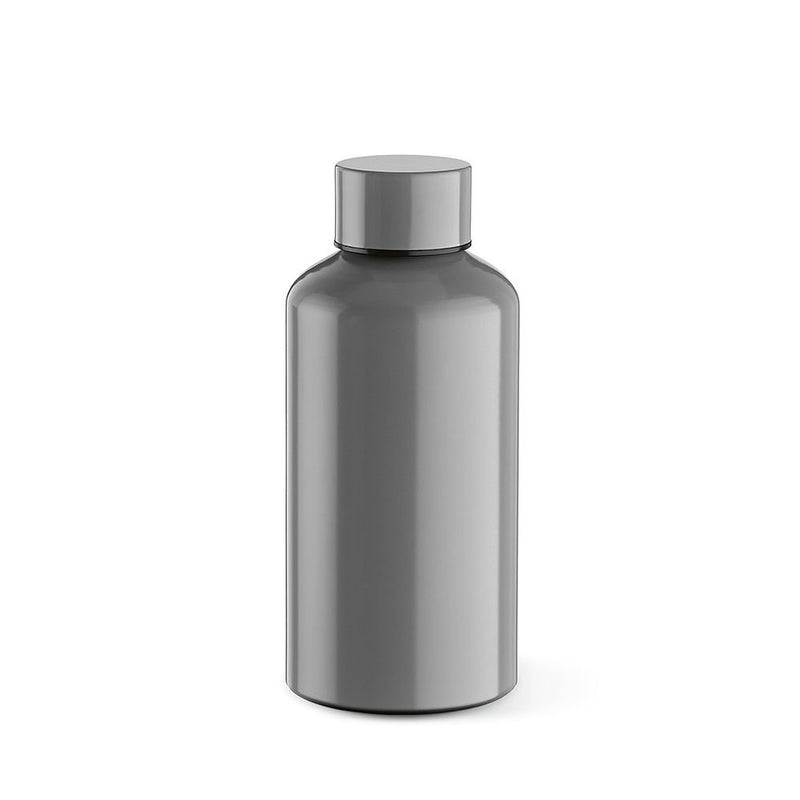 Yukon Recycled Alu Bottle