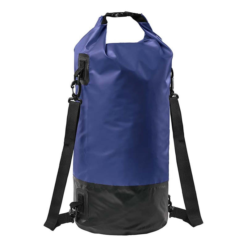 DRX-1.Nautilus 25 Roll-Top Backpack