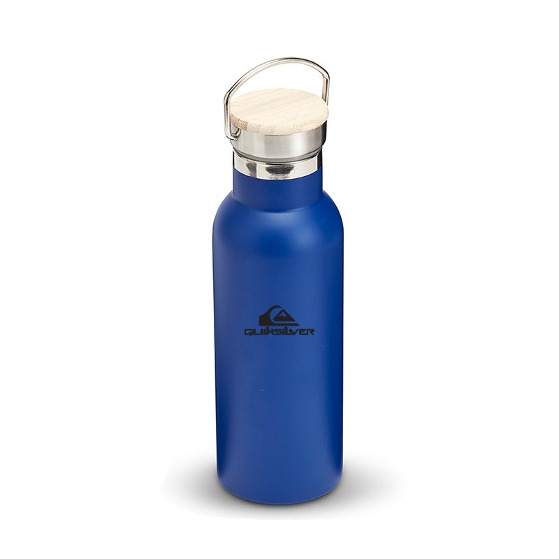 Shadow 500ml Water Bottle