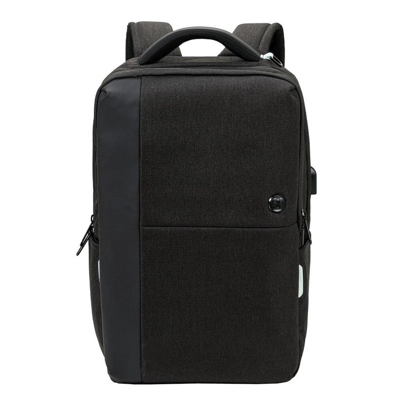 SD1506.Swissdigital Arosa Backpack