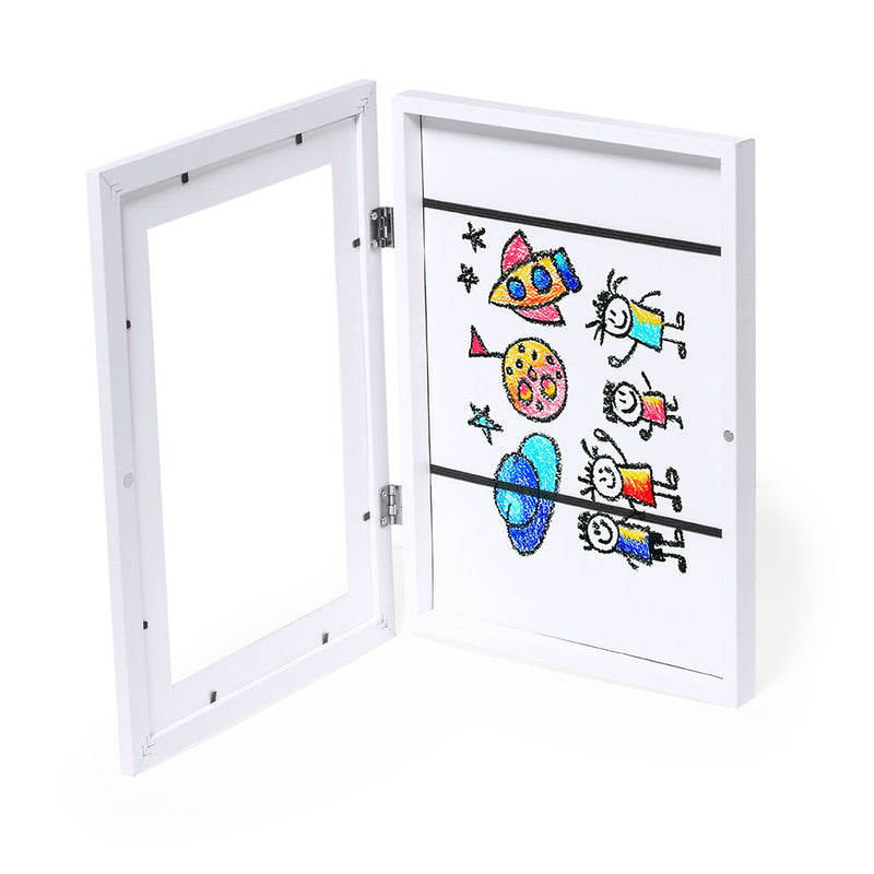 Oleox Art Frame