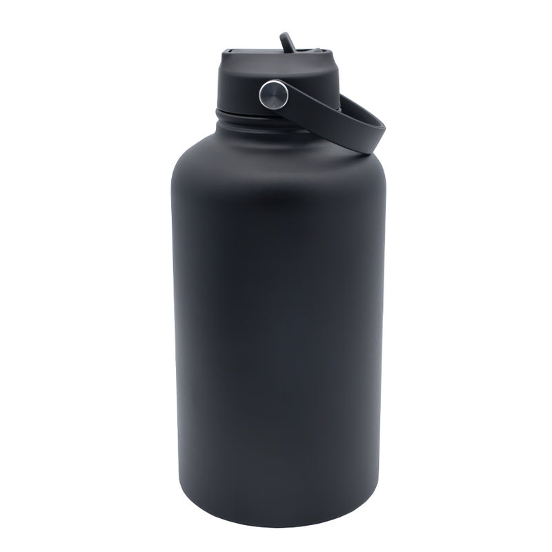 Byron 1.8L Drink Bottle