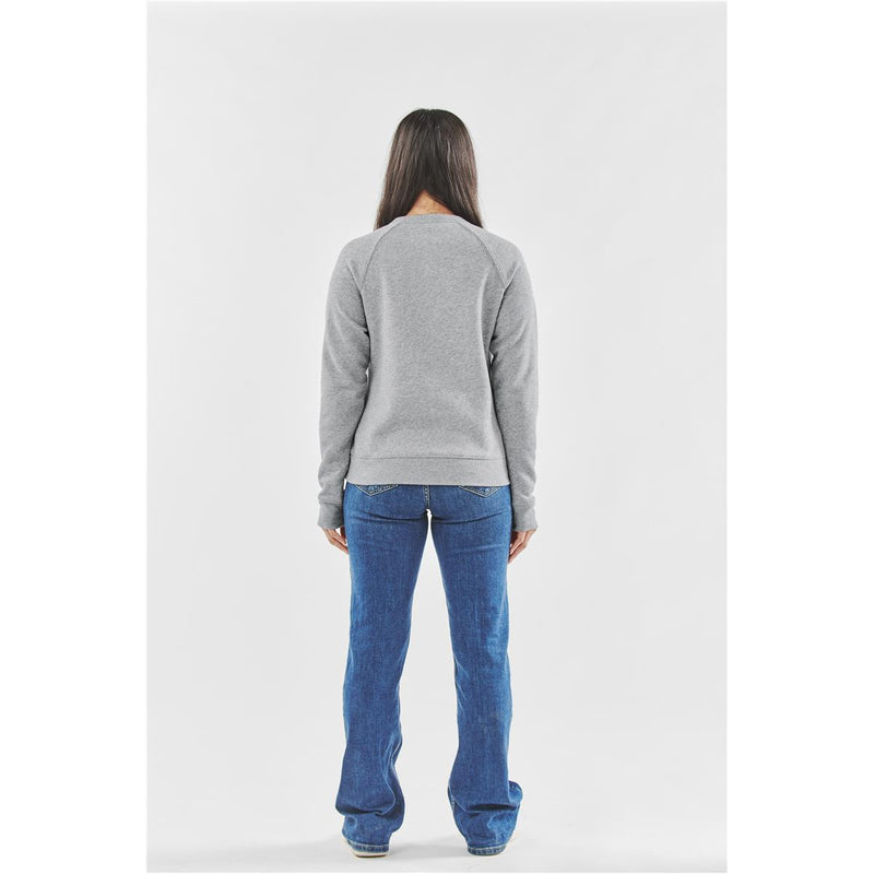 TWX-4W.Women's Monashee Henley