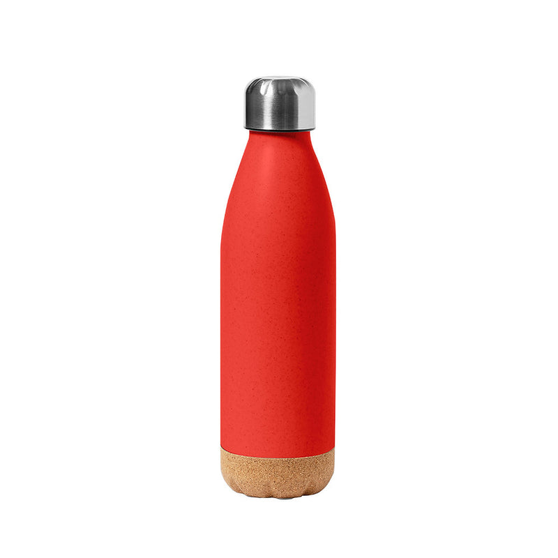 Stroud Drink Bottle