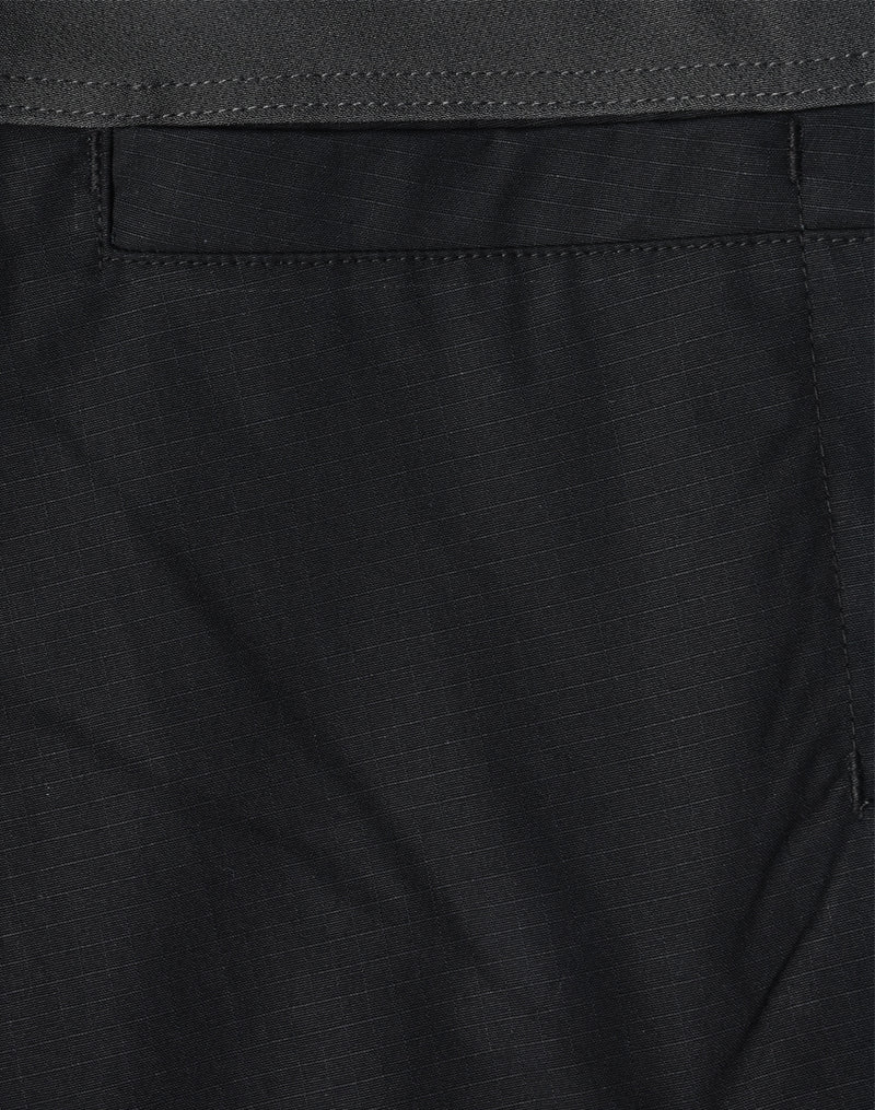 WP24 UNISEX RIPSTOP STRETCH WORK PANTS