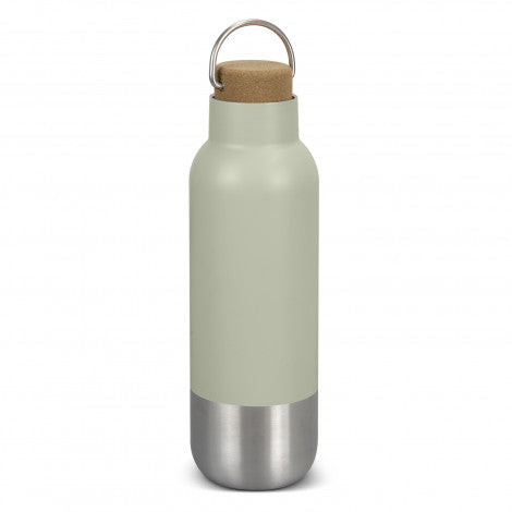 Wynn Vacuum Bottle