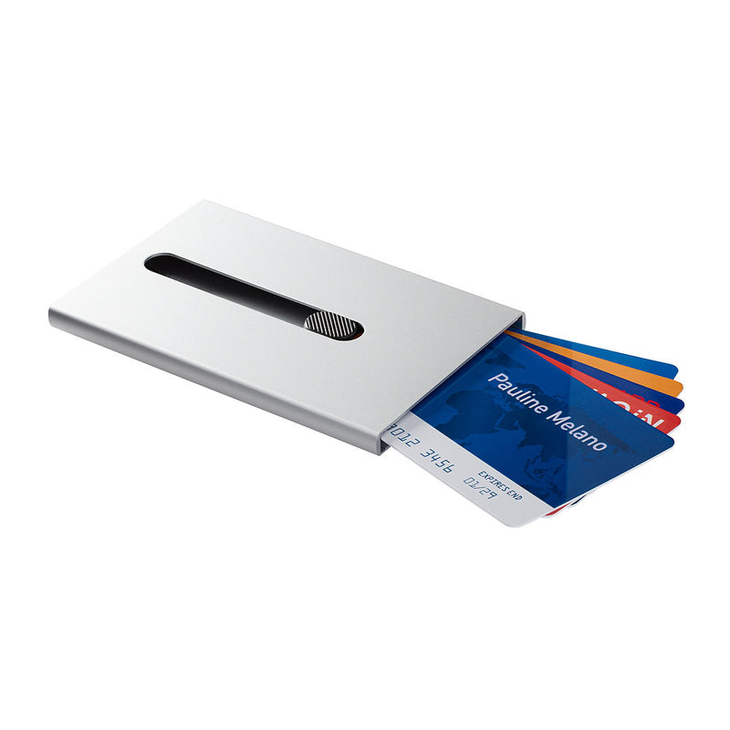 RFID Card Case