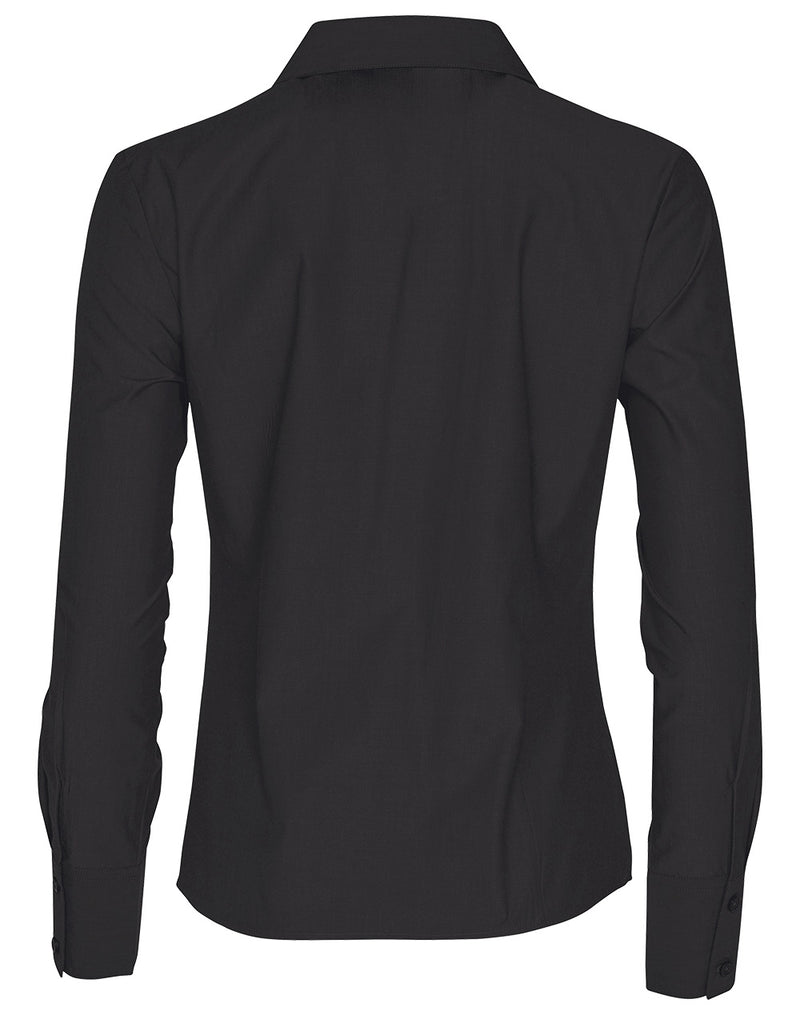 M8002 Women's Nano ™ Tech Long Sleeve Shirt