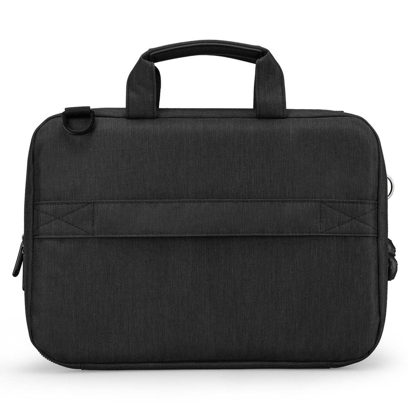 SD8525.Swissdigital Bolligen 14'' Laptop Sleeve