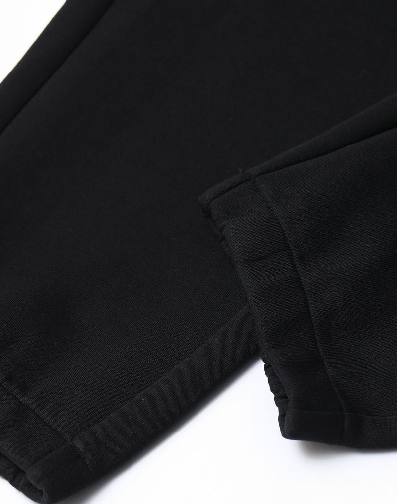 TP05 AIRLAYERED CVC SWEATPANTS Unisex