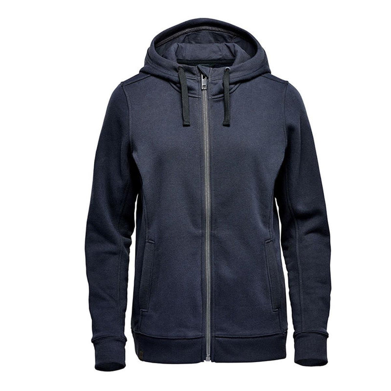 CNX-1W.Women's Dolomite Fleece Hoody