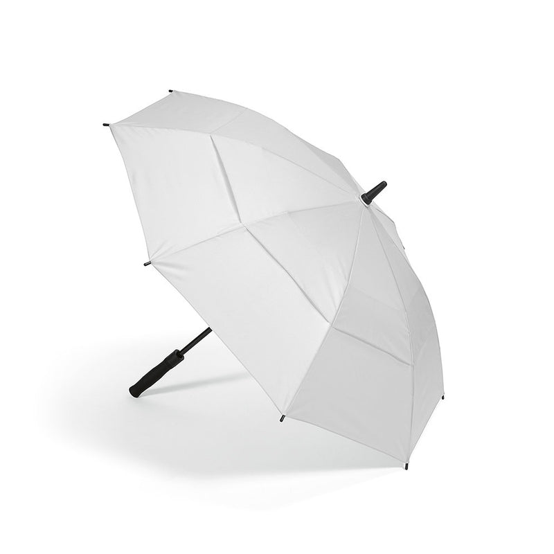 Prince 23" RPET Umbrella