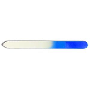 Glass Nail File