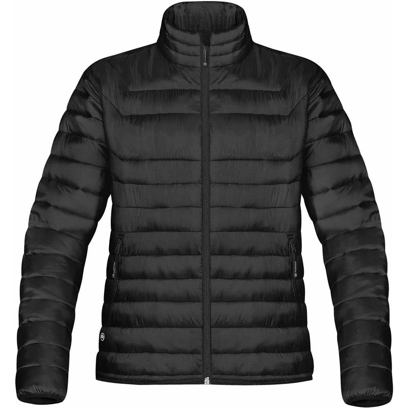 PFJ-3W.Women's Altitude Jacket