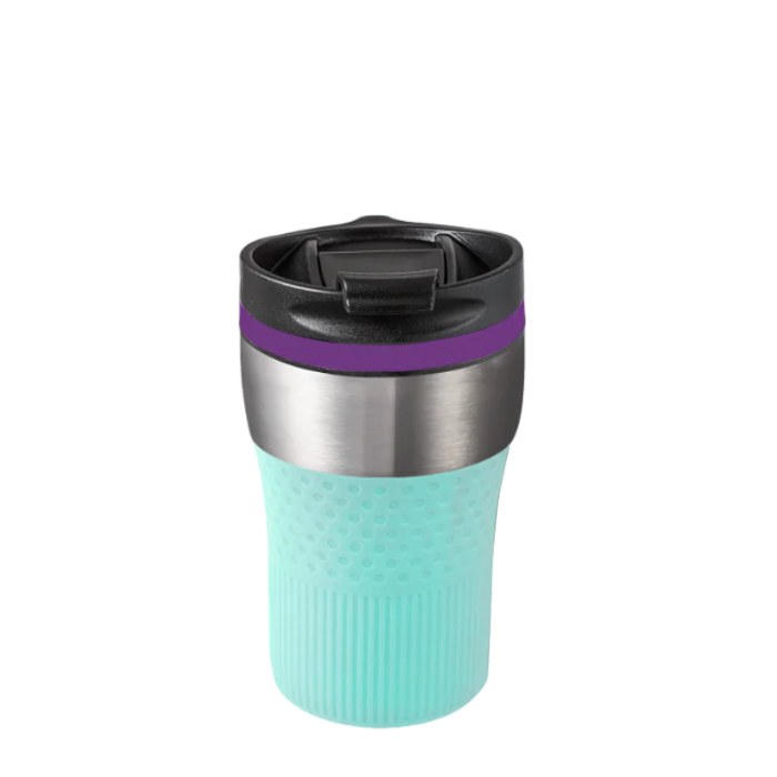 myBayamo Thermo Mug - 230ml