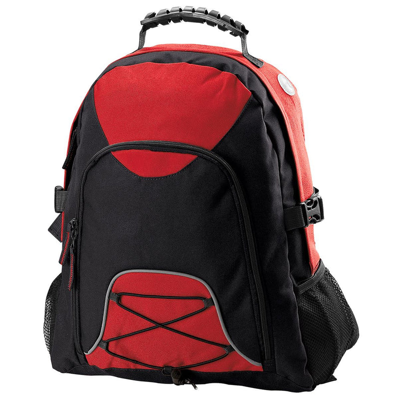 B207.Climber Backpack