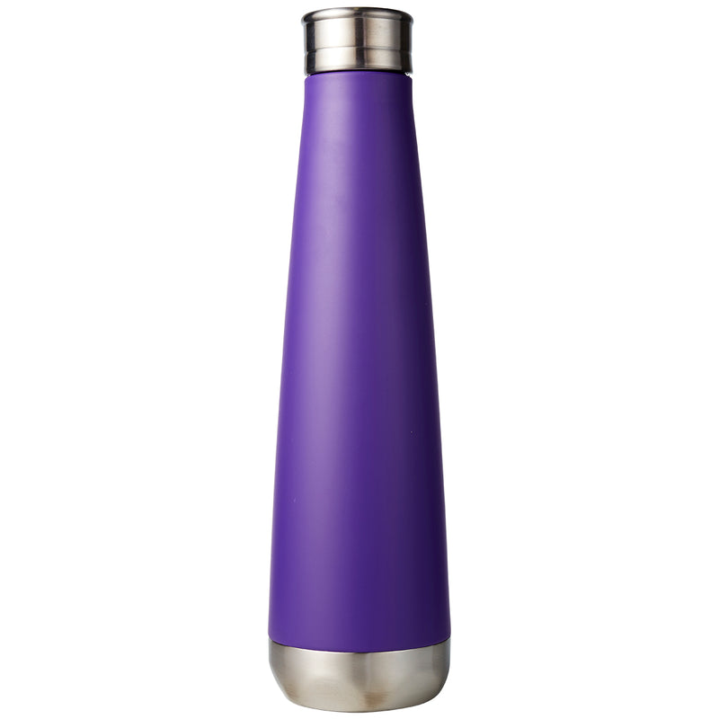 Lotus 500ml Water Bottle