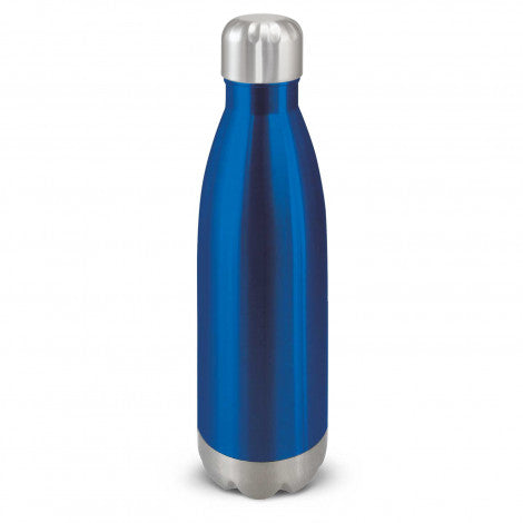 Mirage Vacuum Bottle