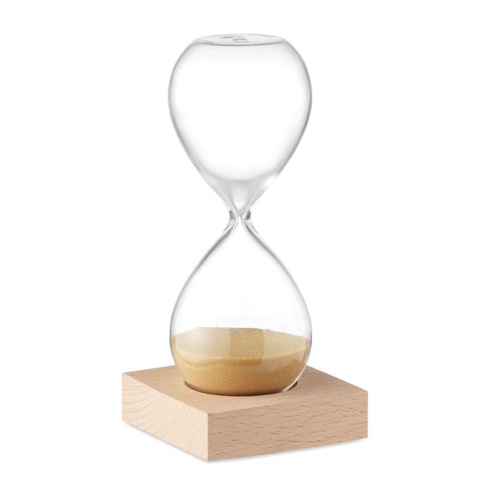 5-minute Sand Timer